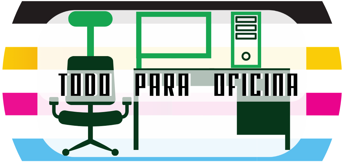 TPO